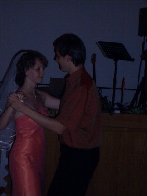 kathrin_und_roland 433